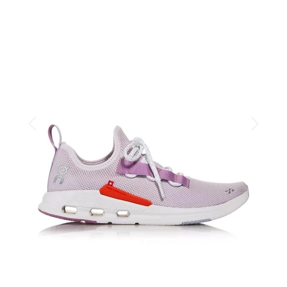 COPY - On Running Cloudeasy Sneaker Size 6.5 New - Picture 1 of 14